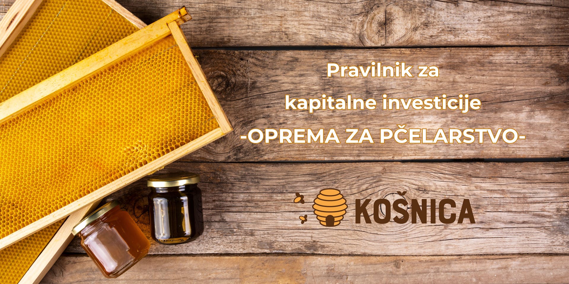 Cover Image for Pravilnik za kapitalne investicije–prečišćen tekst